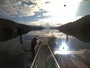 ./images/calvert/dock/20200402/dock20200402_093004.jpg
