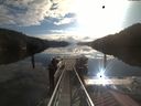 ./images/calvert/dock/20200402/dock20200402_093502.jpg