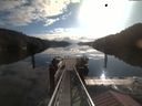 ./images/calvert/dock/20200402/dock20200402_094002.jpg