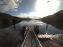./images/calvert/dock/20200402/dock20200402_094503.jpg