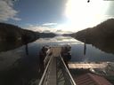 ./images/calvert/dock/20200402/dock20200402_095003.jpg