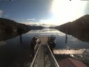 ./images/calvert/dock/20200402/dock20200402_095501.jpg