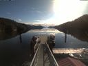 ./images/calvert/dock/20200402/dock20200402_100502.jpg