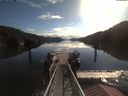 ./images/calvert/dock/20200402/dock20200402_101504.jpg