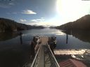 ./images/calvert/dock/20200402/dock20200402_102002.jpg