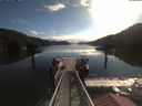 ./images/calvert/dock/20200402/dock20200402_102504.jpg