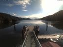 ./images/calvert/dock/20200402/dock20200402_103004.jpg