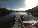 ./images/calvert/dock/20200402/dock20200402_103501.jpg