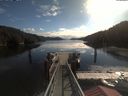 ./images/calvert/dock/20200402/dock20200402_104001.jpg