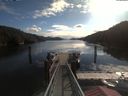 ./images/calvert/dock/20200402/dock20200402_104502.jpg