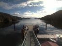 ./images/calvert/dock/20200402/dock20200402_105001.jpg