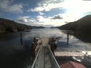 ./images/calvert/dock/20200402/dock20200402_105504.jpg