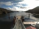 ./images/calvert/dock/20200402/dock20200402_110004.jpg