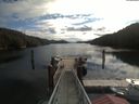 ./images/calvert/dock/20200402/dock20200402_110502.jpg