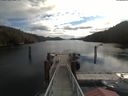 ./images/calvert/dock/20200402/dock20200402_111002.jpg