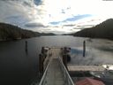 ./images/calvert/dock/20200402/dock20200402_111504.jpg