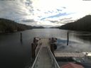 ./images/calvert/dock/20200402/dock20200402_112001.jpg