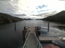 ./images/calvert/dock/20200402/dock20200402_112503.jpg
