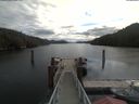 ./images/calvert/dock/20200402/dock20200402_113001.jpg