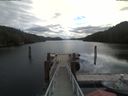 ./images/calvert/dock/20200402/dock20200402_113504.jpg