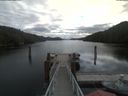 ./images/calvert/dock/20200402/dock20200402_114004.jpg