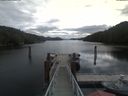 ./images/calvert/dock/20200402/dock20200402_114504.jpg