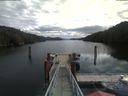 ./images/calvert/dock/20200402/dock20200402_115002.jpg