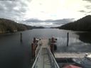 ./images/calvert/dock/20200402/dock20200402_115504.jpg
