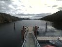 ./images/calvert/dock/20200402/dock20200402_120002.jpg