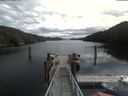 ./images/calvert/dock/20200402/dock20200402_120502.jpg
