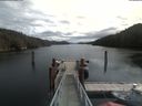 ./images/calvert/dock/20200402/dock20200402_121003.jpg
