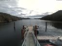 ./images/calvert/dock/20200402/dock20200402_121503.jpg