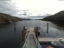 ./images/calvert/dock/20200402/dock20200402_122001.jpg