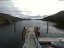 ./images/calvert/dock/20200402/dock20200402_122502.jpg