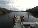 ./images/calvert/dock/20200402/dock20200402_123502.jpg
