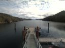 ./images/calvert/dock/20200402/dock20200402_124004.jpg