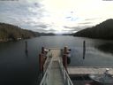 ./images/calvert/dock/20200402/dock20200402_124504.jpg