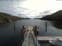 ./images/calvert/dock/20200402/dock20200402_125002.jpg