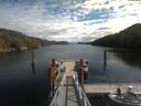 ./images/calvert/dock/20200402/dock20200402_130003.jpg