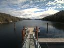 ./images/calvert/dock/20200402/dock20200402_131004.jpg