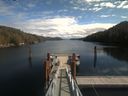 ./images/calvert/dock/20200402/dock20200402_131502.jpg