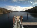 ./images/calvert/dock/20200402/dock20200402_132004.jpg