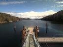 ./images/calvert/dock/20200402/dock20200402_132504.jpg