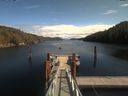 ./images/calvert/dock/20200402/dock20200402_133004.jpg