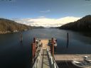 ./images/calvert/dock/20200402/dock20200402_133504.jpg