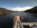 ./images/calvert/dock/20200402/dock20200402_134002.jpg