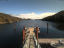 ./images/calvert/dock/20200402/dock20200402_134503.jpg