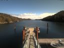 ./images/calvert/dock/20200402/dock20200402_135003.jpg
