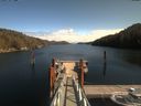 ./images/calvert/dock/20200402/dock20200402_135503.jpg