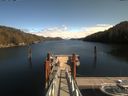 ./images/calvert/dock/20200402/dock20200402_140002.jpg